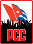 Cubanos en Congreso