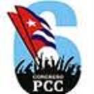 Cosas de la Democracia Participativa en Cuba