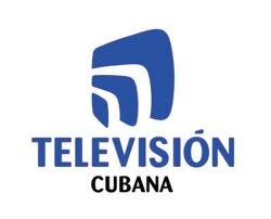 Transmitirá la TVC momentos del juicio del terrorista Chávez Abarca