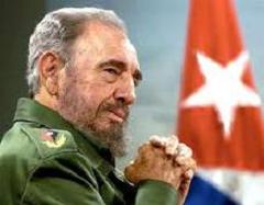 Nueva Reflexión Fidel: Otra estrella del Tea Party