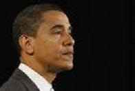 Obama: Discurso para endulzar oidos